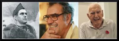 Lyle Fleming Obituary