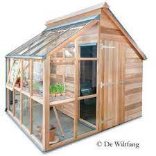 i want this so bad greenhouse shed greenhouse shed combo greenhouse
