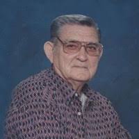 Garland Lemmons, Jr. Obituary