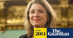 New York housing supremo: 'The strength of a city is in its diversity'