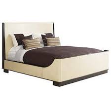 Traditional bed henredon king beds headboards for beds bedroom panel king upholstered bed home cool beds bed. Henredon Montaigne King Upholstered Leather Bed Bigfurniturewebsite Upholstered Bed