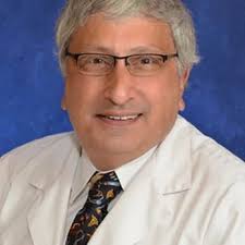 OSCEOLA PHYSICIAN MANAGEMENT