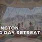 Mornington Hot Springs Day Retreat event image
