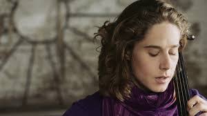 Sophie Abraham's Instagram, Twitter & Facebook