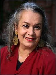 Prof. DI Eva Ulmer-Janes