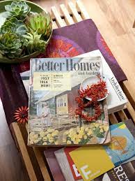 Sign up for a free online account and personalize your mls search to find your dream home. Then Again A 1950s Better Homes Gardens Idea Home Today Better Homes Gardens