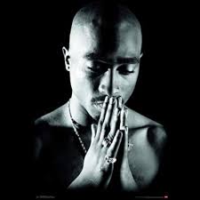 Best ★tupac shakur★ quotes at quotes.as. Tupac Quotes 2pacquotes Twitter