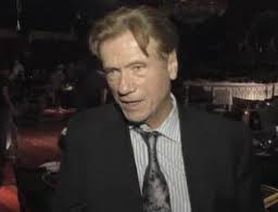 Cook) studies serial killers under a famous expert (bruce payne), but her classmates soon start dying at the hands of a jack the ripper copycat. Jurgen Prochnow Wiki 24 Fandom