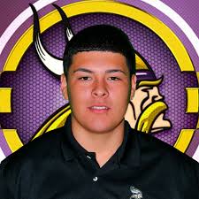 Hugo Guttierez's Video "MaxWire Los Angeles:DIV Final Preview