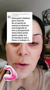 Tarot y Sanación Espiritual con Jimejazu