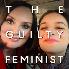 209. Credibility with Jenny Slate and guests Chanel Miller, Lila Nordstrom  and Monica Beletsky