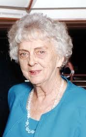 Ruth Rudd's Instagram, Twitter & Facebook