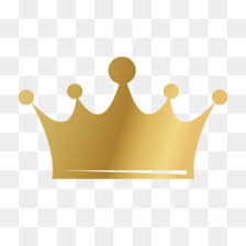 Sarradax and is about adobe illustrator, crown, crowns. Crown Png King Crown Princess Crown Queen Crown Crown Vector Royal Crown Pink Crown Cartoon Crown Crown Silhouette Prince Crown Crown Drawing Crown Black And White Crown Outline Crown Art Crown