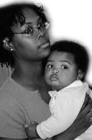 25 years of supporting babies & families 2011 Annual Report