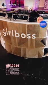 Jul 31, 2018 · load the gif which you want converting, and then choose where to save the video and wait for the conversion to finish. How To Create Your Own Instagram Stories Gifs Later Blog