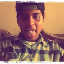 caleb casanova (@caleb_casanova)