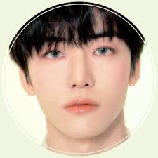 𝐧𝐚𝐧𝐚𝐛𝐨𝐛𝐨𝐧𝐞.