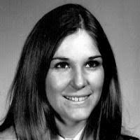 Brenda Archer Obituary (2014)