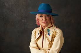 Tanya Tucker: 10 Best Performances