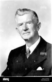 Dennis Collingwood's Instagram, Twitter & Facebook