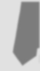 «conferma la sentenza che aveva escluso la possibilità di revisione del processo conclusosi con verdetto che, in accoglimento della richiesta dell'accusa, aveva ribaltato la decisione dei giudici. Http Docshare04 Docshare Tips Files 15058 150584466 Pdf