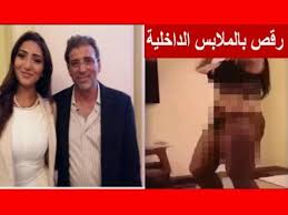 الفيديو الجديد نزل خالد يوسف ورنا هويدي الفيديو الثاني ليهم فيديو جديد Youtube