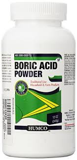 Maybe you would like to learn more about one of these? Humco Holding Group Boric Acid Powder 1 Buy Online In Faroe Islands At Desertcart
