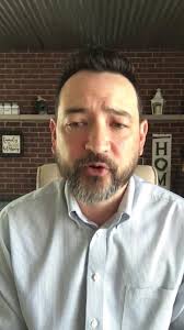 Create a better future for the next generation. ❤️