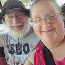 When was the last childbirth at Lakeside Hospital in DeFuniak Springs, FL?