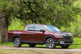 Rainfly extends usable area to the rear of the tent and provides additional rain protection for the entire tent roof. 2020 Honda Ridgeline Arrives At Dealerships With New 9 Speed Transmission Standard Honda Sensing