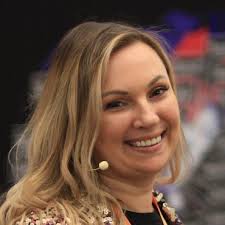 Meet the Houston Heroes of Hurricane Harvey