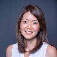 200+ "Teri." profiles