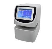 Face Mask Air Flow Resistance And Differential Pressure ...