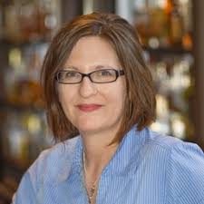 Articles by Hope S. Philbrick's Profile