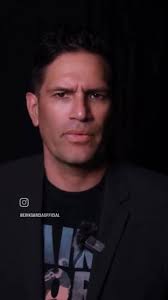 Imagine what we could achieve with $134 million to invest in families  instead of fear.” Our Executive Director Joseph Tomás McKellar joined @cnn  to discuss how the federal government is spending $134