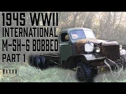 Image result for Marine Blue 1945 Truck