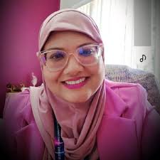 Dr. Maryam Abdool-Richards, C.M.