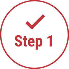 You control more of your health care dollars. Hsa Health Savings Account Benefits Wex Inc