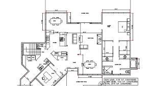 We offer many timber frame plans you can use for your new timber frame home package including craftsman home plans. Post And Beam Floor Plans Blue Ridge Post And Beam