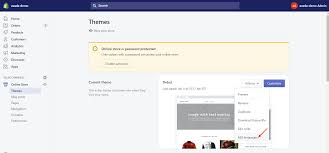 How To Display Estimated Delivery Date On Shopify Avada Commerce Delivery App Shopify Apps Dating