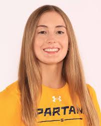 Camille Carlson's Instagram, Twitter & Facebook