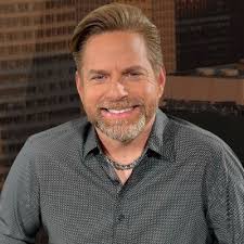 Riley Stephenson (@rileystephenson)