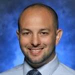 Dr. Mark Basso, MD, Emergency Medicine