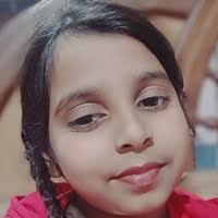 Shruti Rai's health Space