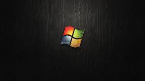 1920x1080 joker 03 wallpaper, pc game wallpapers, game hd wallpapers, hd. Black Windows Wallpapers Group 87