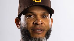 Giants to hire Oscar Bernard as assistant hitting coach