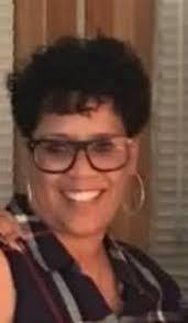 Lacora Williams's Instagram, Twitter & Facebook