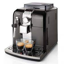 ℹ️ saeco coffee maker manuals are introduced in database with 403 documents (for 876 devices). Saeco Small Appliance Replacement Parts And Accessories