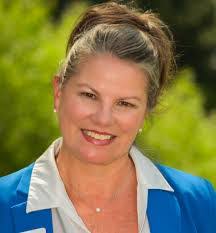 Eric Litwin's Instagram, Twitter & Facebook