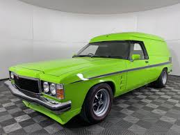 Image result for Meadow Green 1977 Holden Fleet